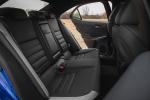 Lexus IS350 AWD F-Sport 2016 года (NA)